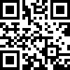 https://isna.ir/xdJGFP