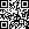 https://isna.ir/xdNQts