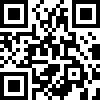https://isna.ir/xdSkh4