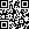 https://isna.ir/xdQ6CK