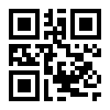 isna.ir/xdWjtY