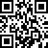 https://isna.ir/xfpqR