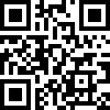 https://isna.ir/xd5kKG