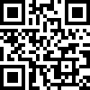 https://isna.ir/xdJnH3