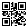 isna.ir/xdNQ5V