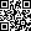 https://isna.ir/xdXbxJ