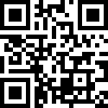 https://isna.ir/xdGtWq