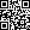 https://isna.ir/xdVxRz