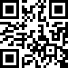 https://isna.ir/xcXjfg