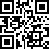 https://isna.ir/xdJcYP