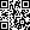 https://isna.ir/xdJdvM