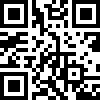 https://isna.ir/xdRY5t