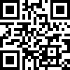 https://isna.ir/xdNm3R
