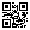 isna.ir/xdR4Kf