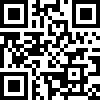 https://isna.ir/xcY2xh