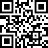 https://isna.ir/xcXCxR