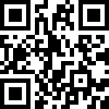 https://isna.ir/xdRXvX