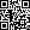 https://isna.ir/xdKjzz