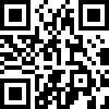 https://isna.ir/xdFjjc