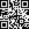 https://isna.ir/xbrq6D