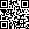 https://isna.ir/xdTx94