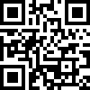 https://isna.ir/xdRfxw