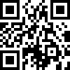 https://isna.ir/xdXb3w