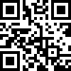 https://isna.ir/xdRp7Y