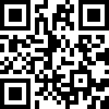 https://isna.ir/xdMFs5
