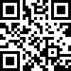 https://isna.ir/xdWMT7