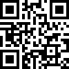 https://isna.ir/xdTRrD