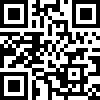 https://isna.ir/xdKCpp