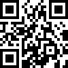 https://isna.ir/xdH9b4