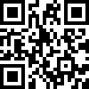 https://isna.ir/xdGWg7