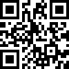 https://isna.ir/xdGn5D