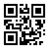 isna.ir/xdQWb3