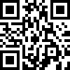 https://isna.ir/xfxhf