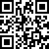 https://isna.ir/xdNvzN