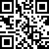 https://isna.ir/xdPQWT