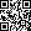 https://isna.ir/xdK4Bs