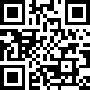 https://isna.ir/xdS4y3