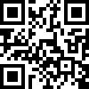 https://isna.ir/xdWc5f
