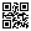isna.ir/xdNCcf