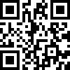 https://isna.ir/xdXdBF