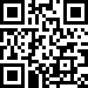 https://isna.ir/xbTRK2