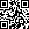 https://isna.ir/x93Zp
