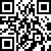 https://isna.ir/xdSptZ