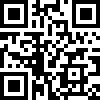 https://isna.ir/xdMjHN