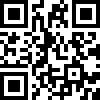 https://isna.ir/xdKNZd