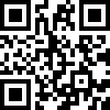 https://isna.ir/xd3yWk
